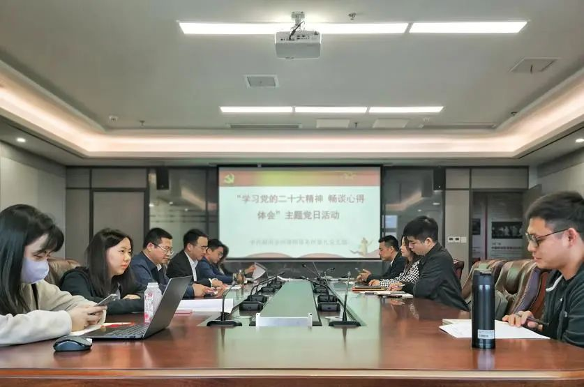 1672883299637033.png 640 (6).png