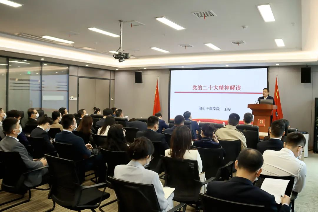 1672883312163920.png 640 (7).png