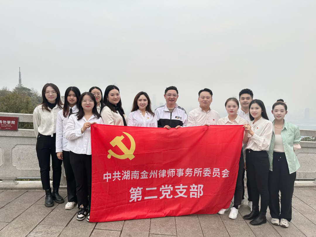 1672883364528126.png 640 (8).png