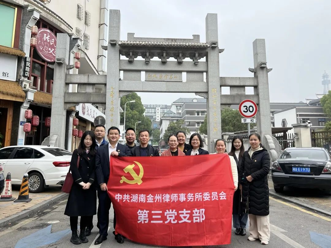 1672883377600791.png 640 (9).png