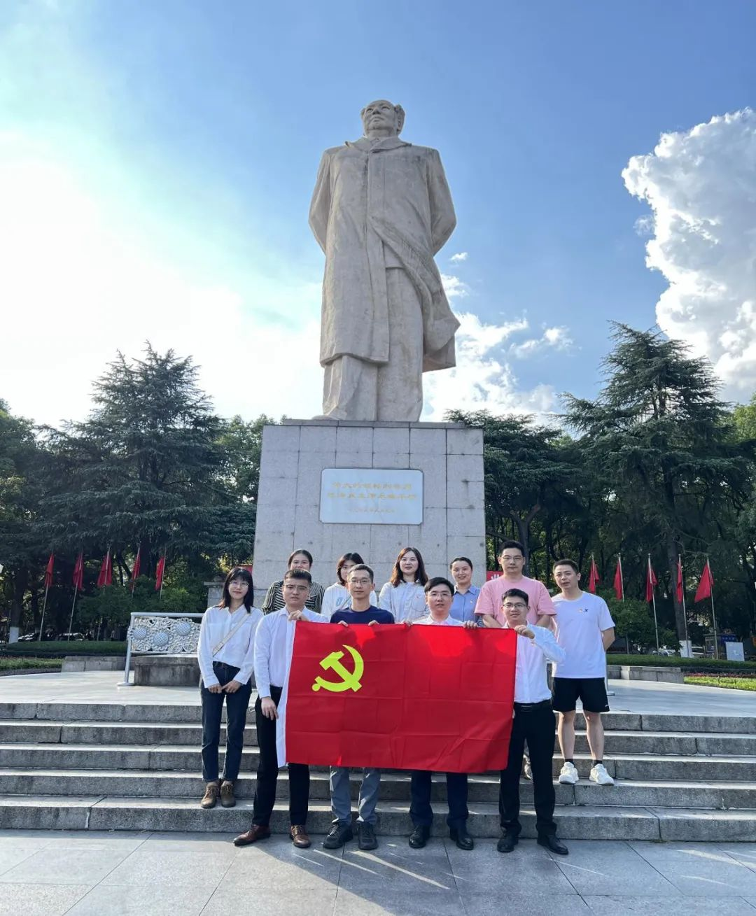 1672883391166719.png 640 (10).png