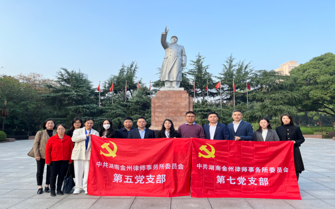 1672883404352730.png 640 (11).png