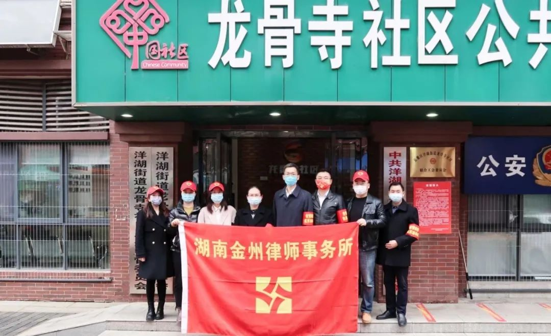 1672883416555780.png 640 (12).png