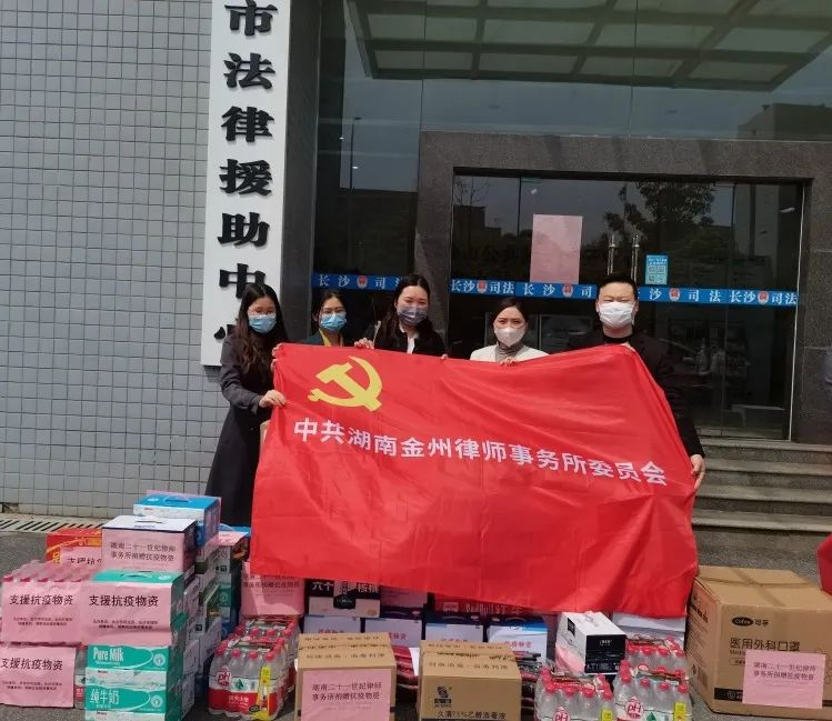 1672883430194580.png 640 (13).png