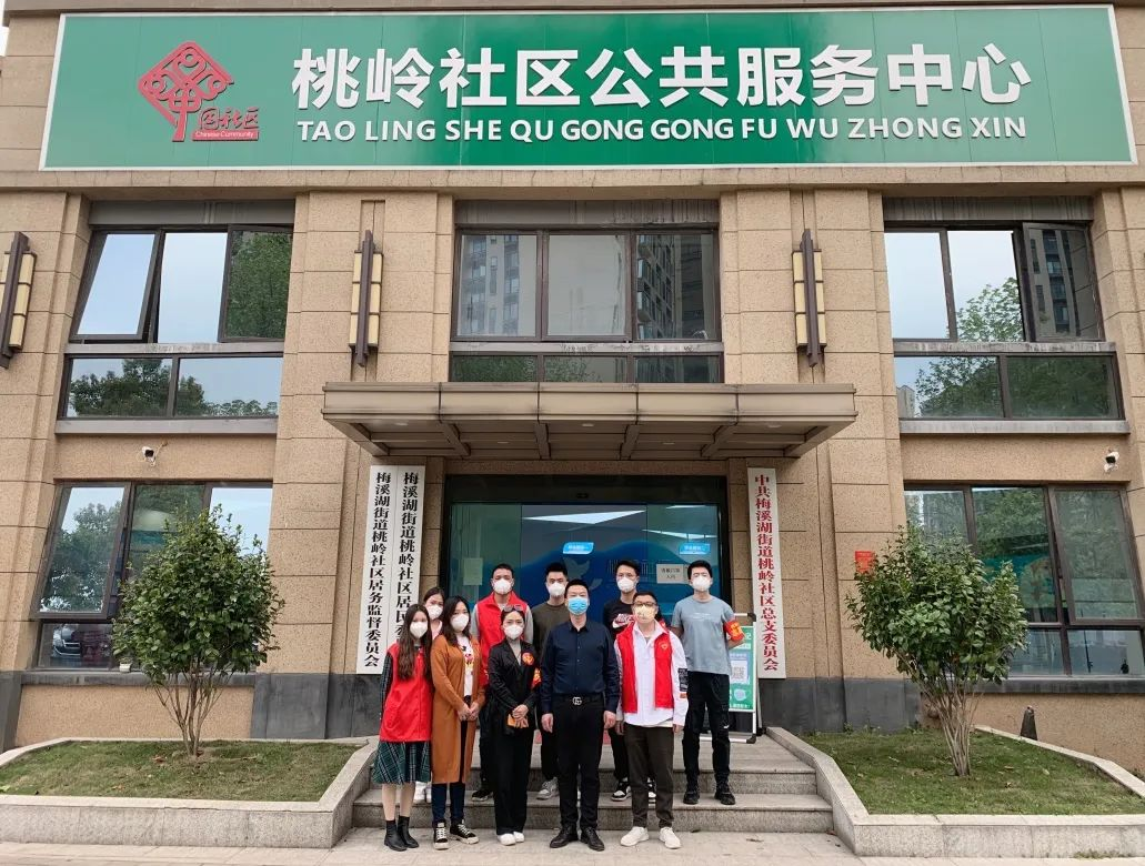 1672883444973984.png 640 (14).png