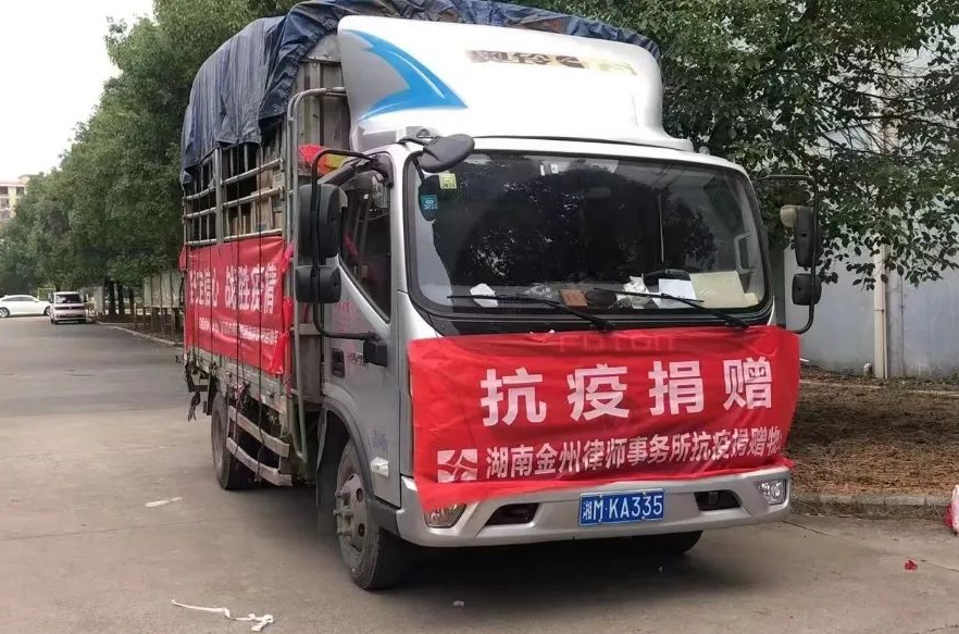 1672883474500418.png 640 (16).png