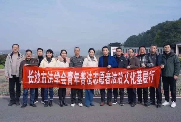 1672883499142520.png 640 (17).png