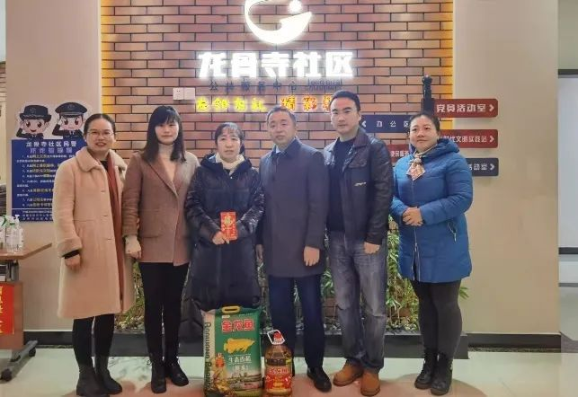 1672883526136721.png 640 (19).png