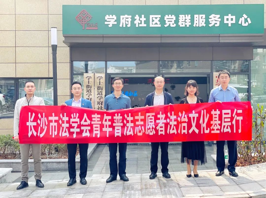 1672883538105762.png 640 (20).png