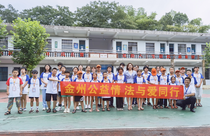 1672883555496700.png 640 (21).png