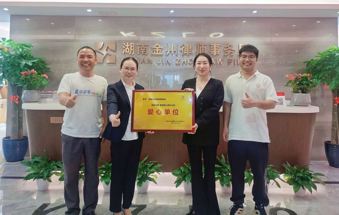 1672883567567605.png 640 (22).png