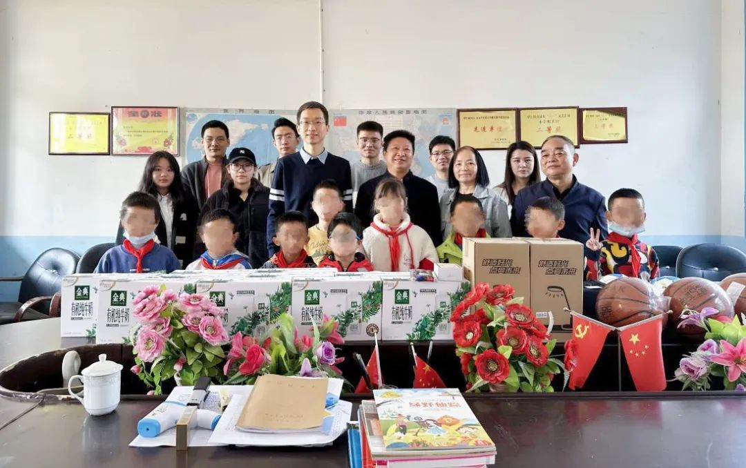 1672883592152974.png 640 (23).png