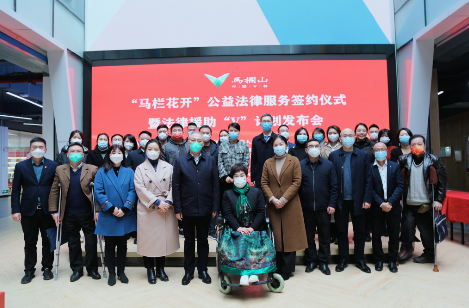 1672883606124150.png 640 (24).png