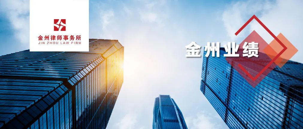 1672883678108365.jpg 640 (13).jpg