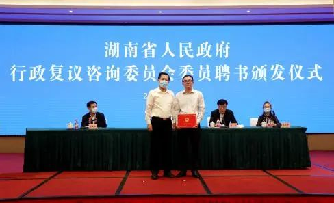 1672883735832869.png 640 (29).png