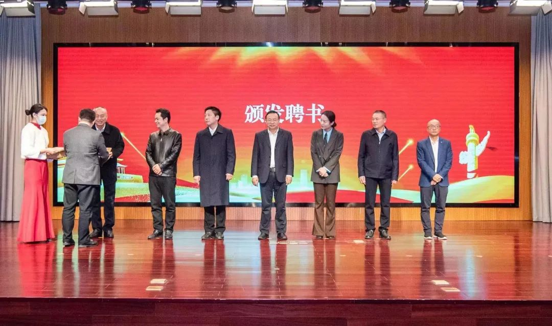 1672883749131664.png 640 (30).png