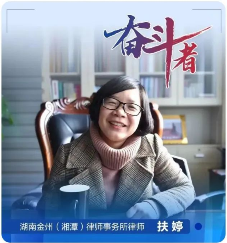 1672883793195708.png 640 (33).png