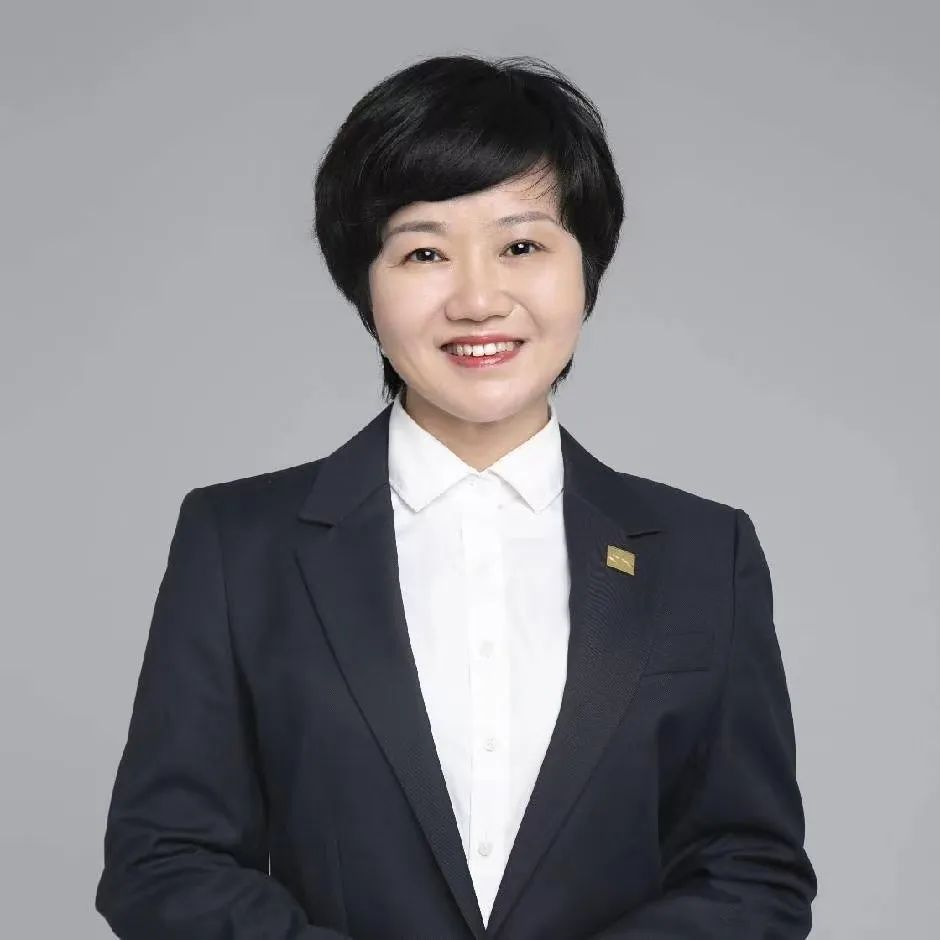 1672883804209054.jpg 640 (4).jpg