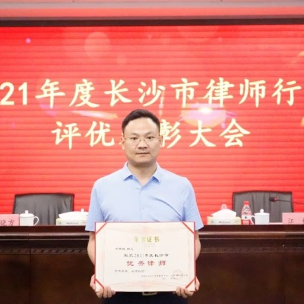 1672883828813562.png 640 (36).png