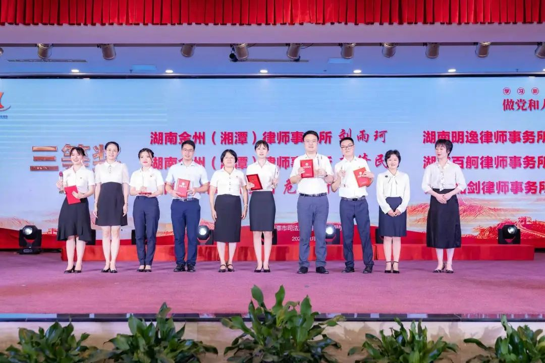 1672883884181416.png 640 (39).png