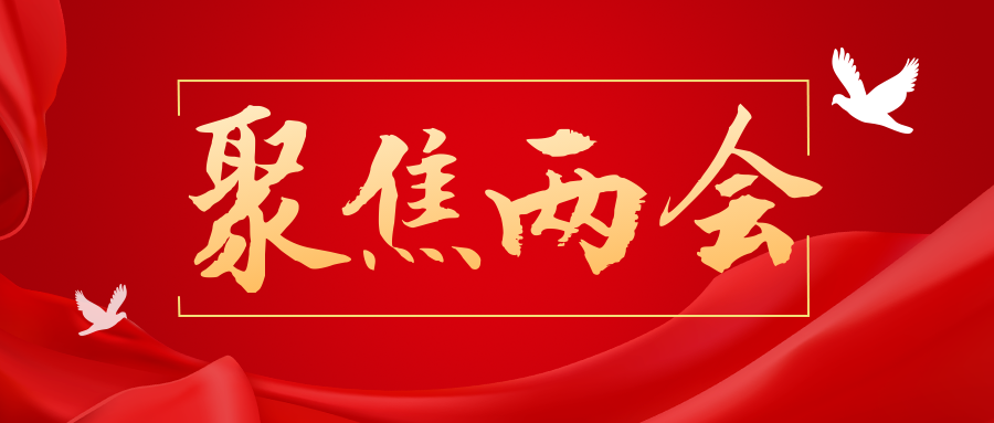 1672883983373152.png 640 (46).png