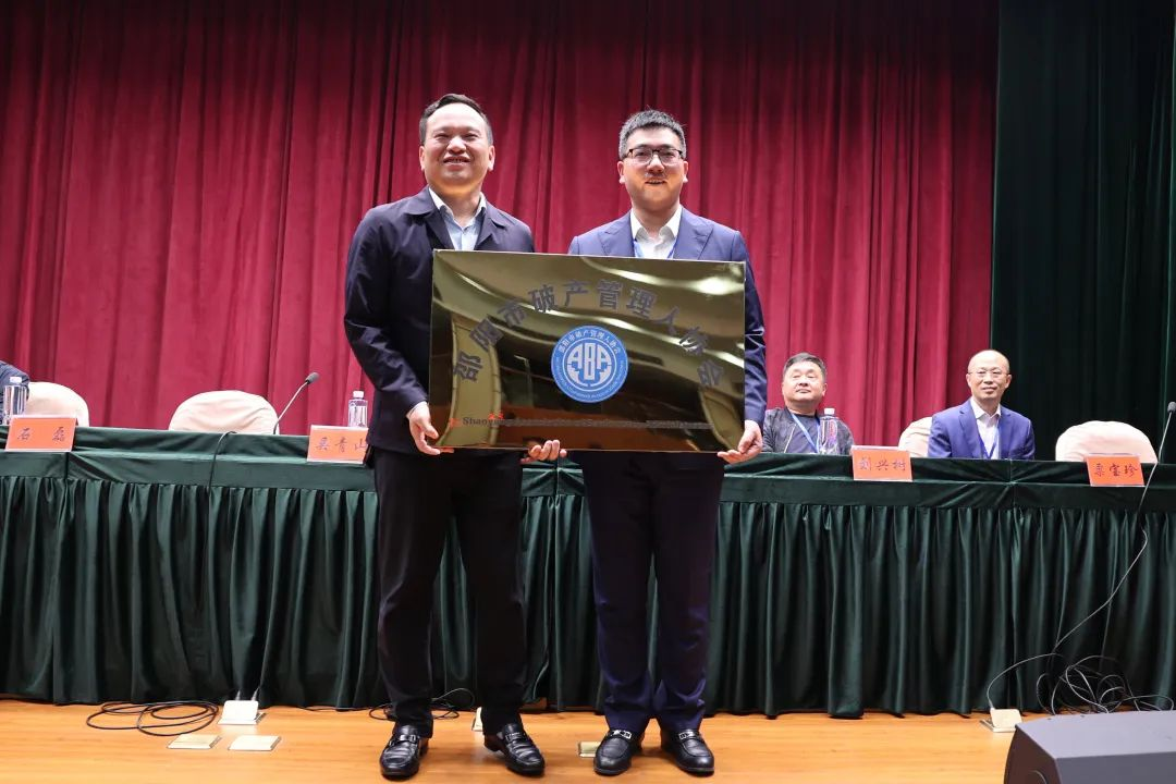 1672883997160410.png 640 (47).png