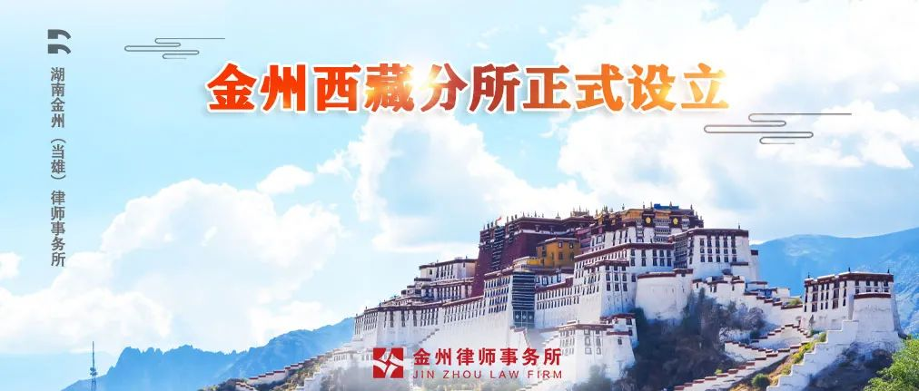 1672884025141499.png 640 (49).png