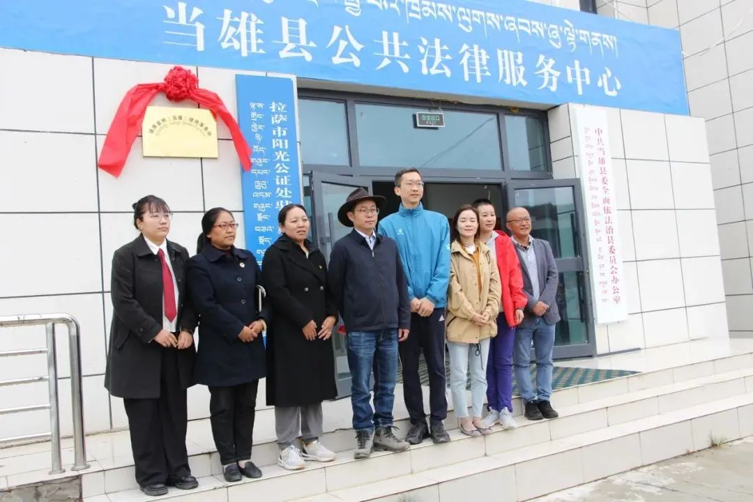 1672884051145877.png 640 (51).png