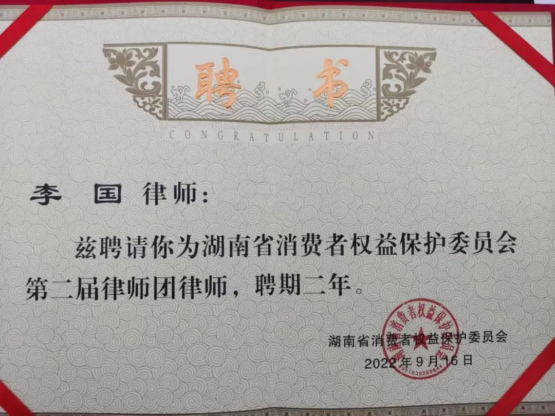 1672884070194029.png 640 (52).png