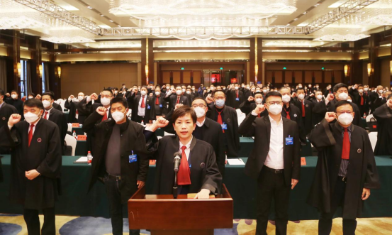 1672884111154660.png 640 (55).png