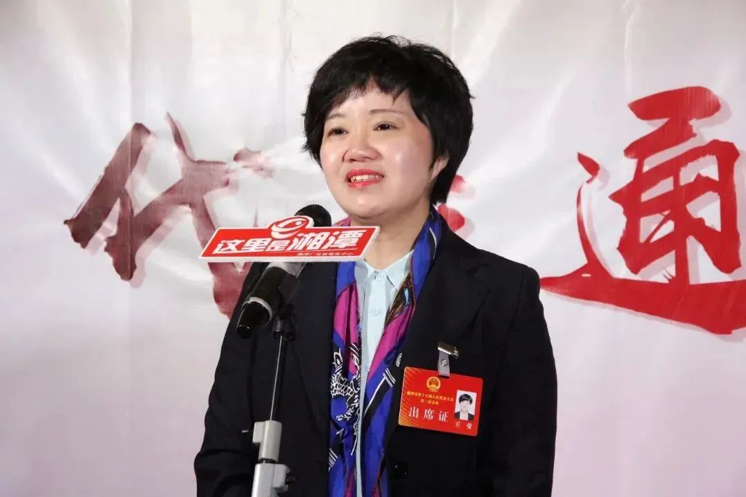 1672884142138122.jpg 640 (14).jpg