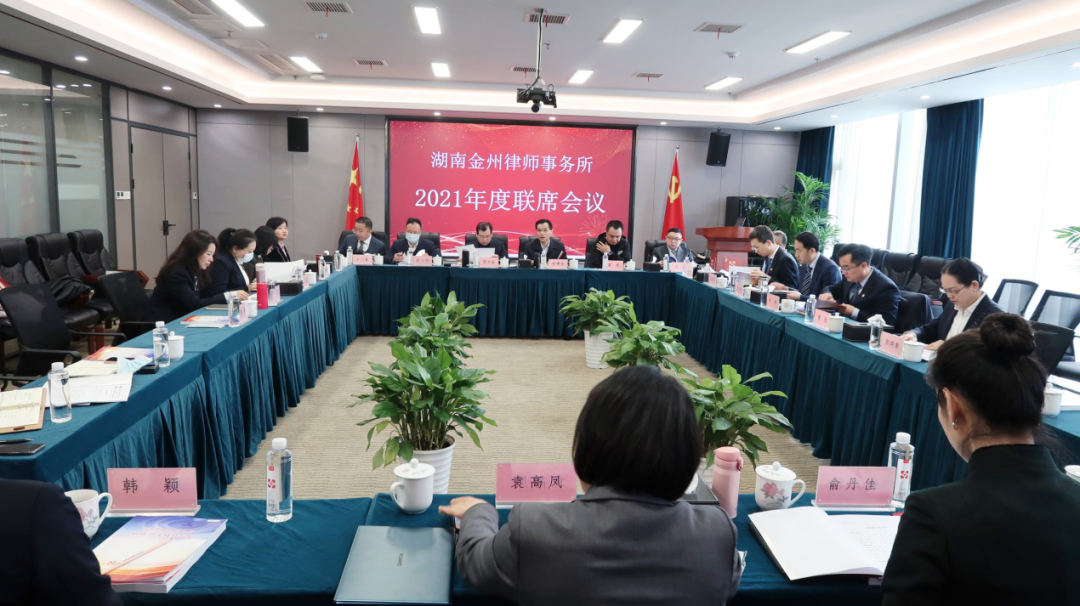 1672884158612871.png 640 (56).png