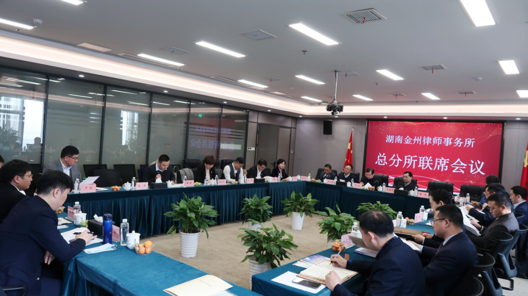 1672884175113972.png 640 (57).png