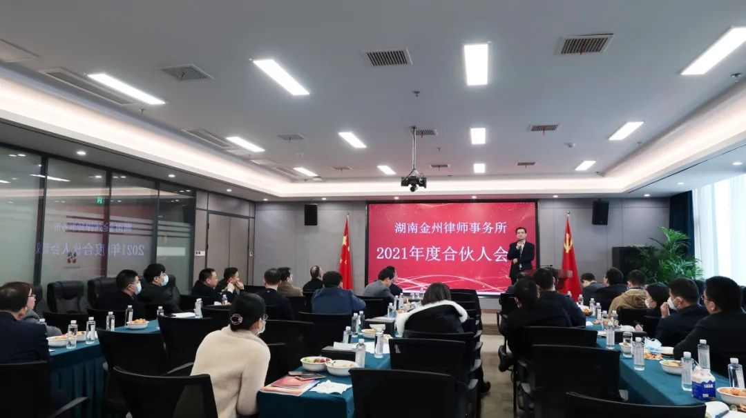 1672885602126795.png 640 (58).png