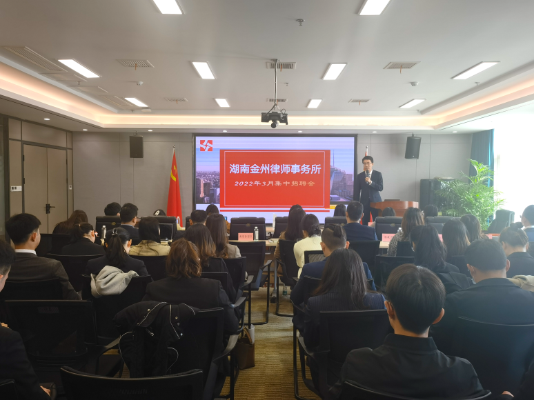 1672885616165558.png 640 (59).png