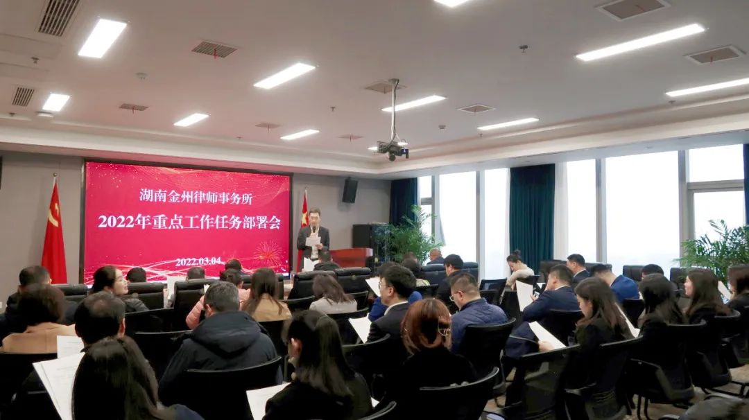 1672885663122169.png 640 (60).png