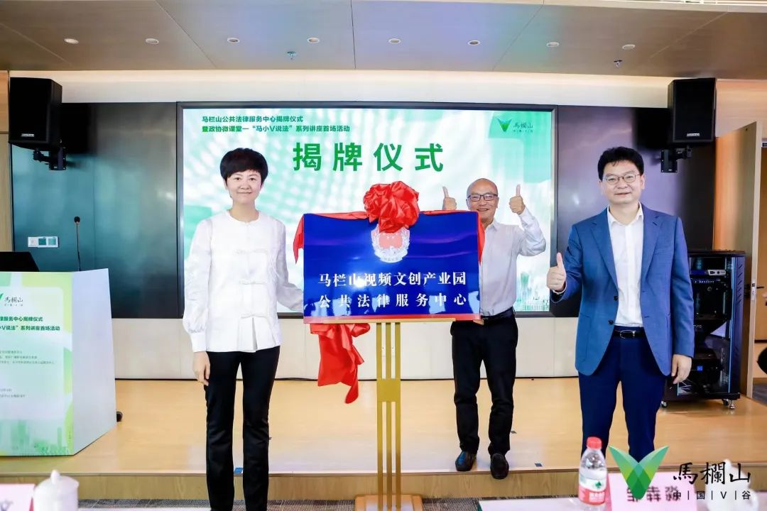 1672885700148588.png 640 (62).png