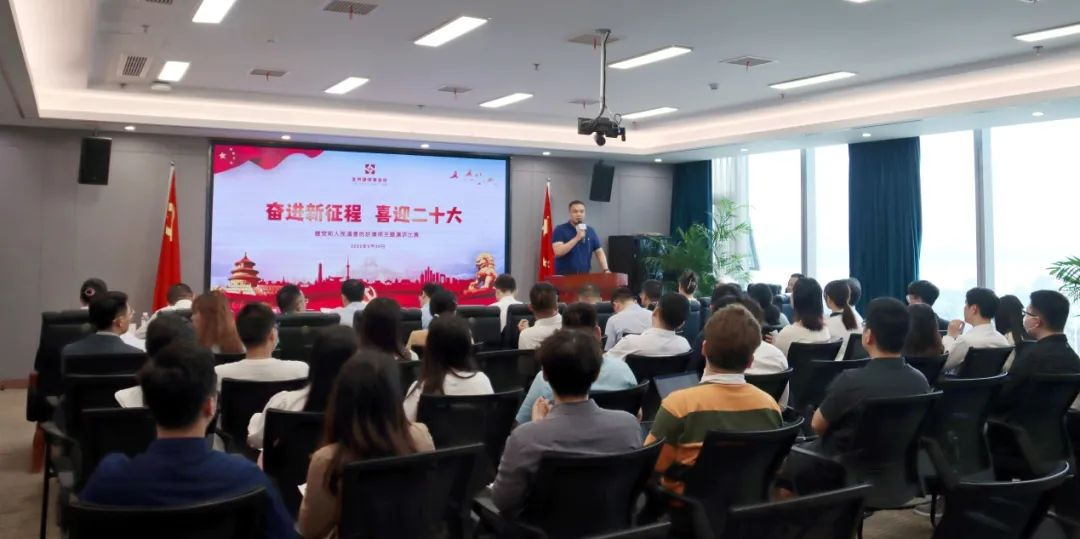 1672885721105677.png 640 (63).png