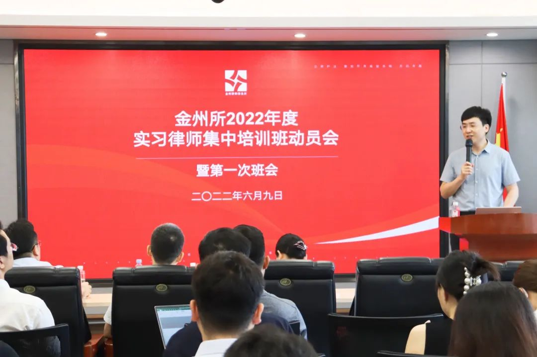 1672885737117207.png 640 (64).png