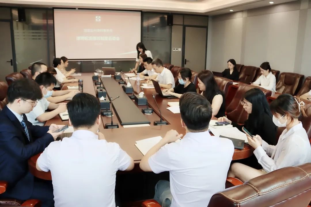 1672885752966022.png 640 (65).png