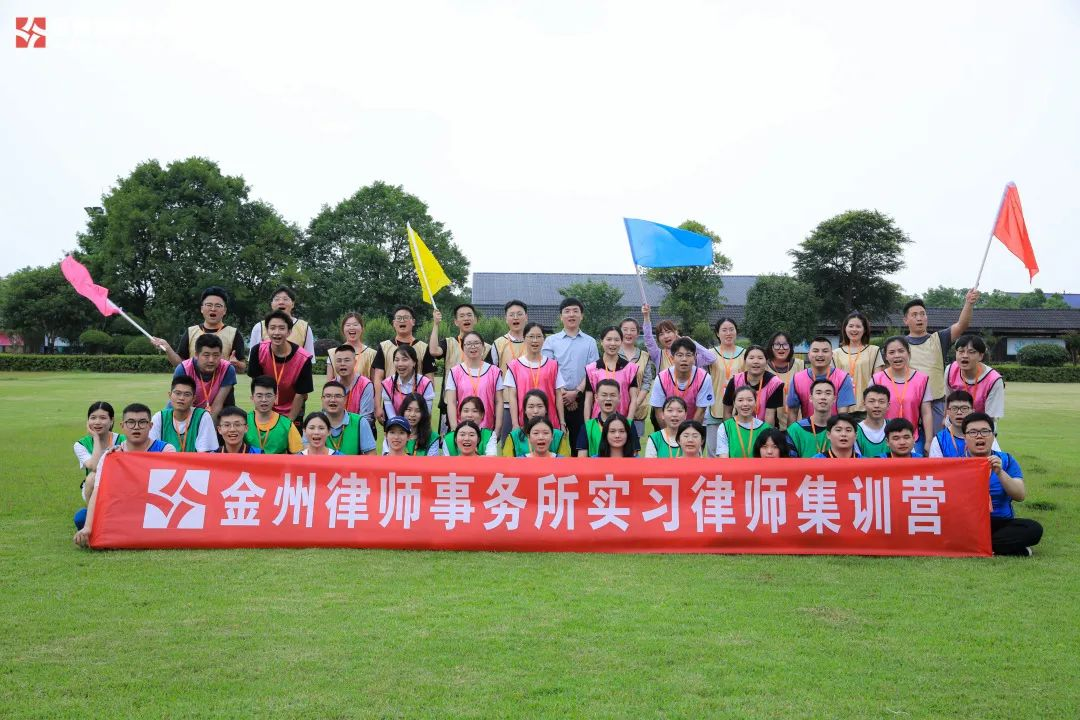 1672885765409911.png 640 (66).png