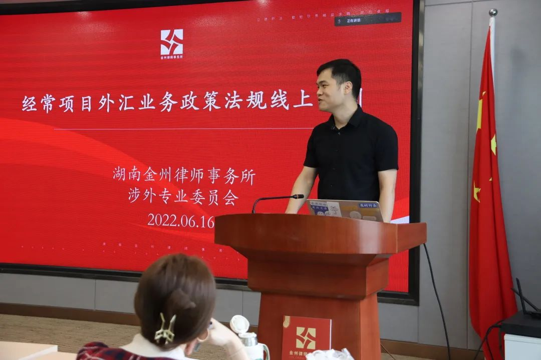 1672885777357522.png 640 (67).png