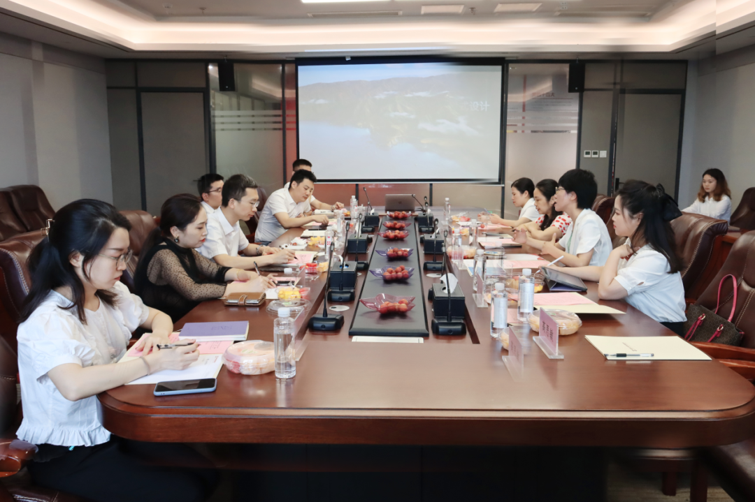 1672885793562707.png 640 (68).png