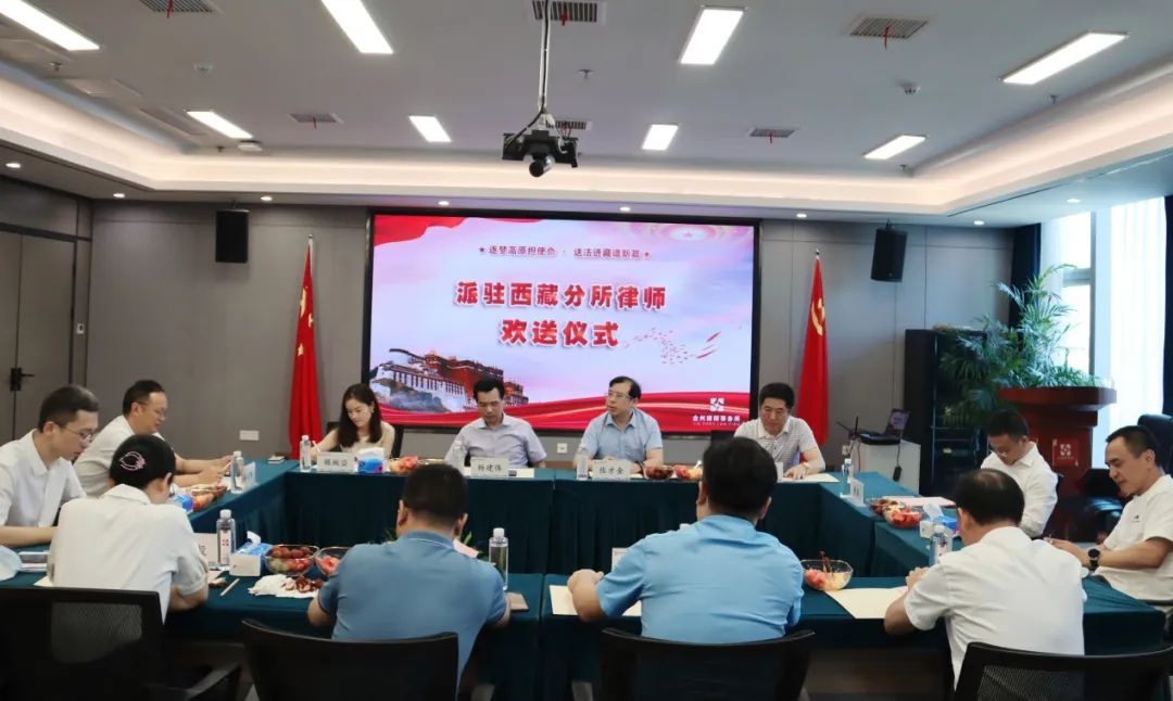 1672885837655345.png 640 (69).png