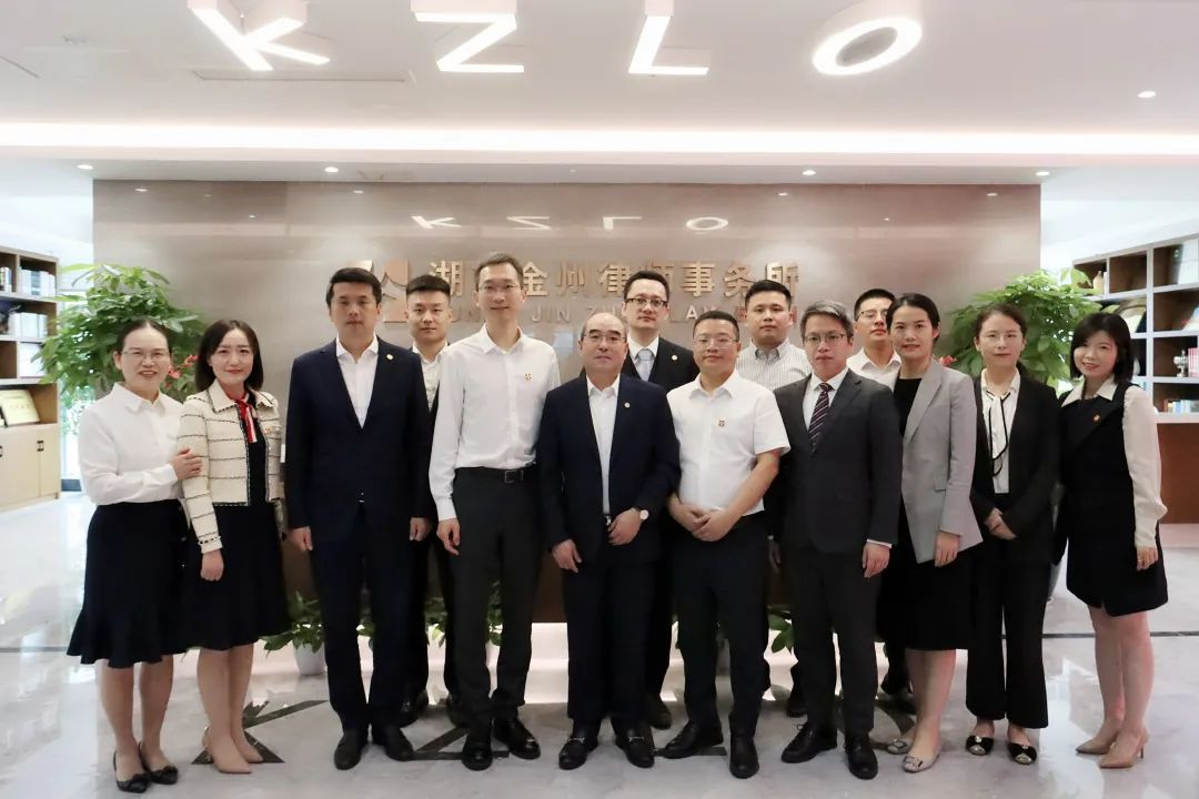 1672885891107999.png 640 (72).png