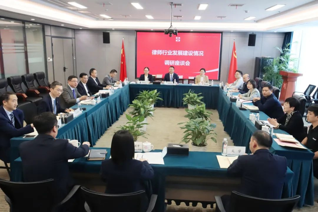 1672885924381338.png 640 (73).png