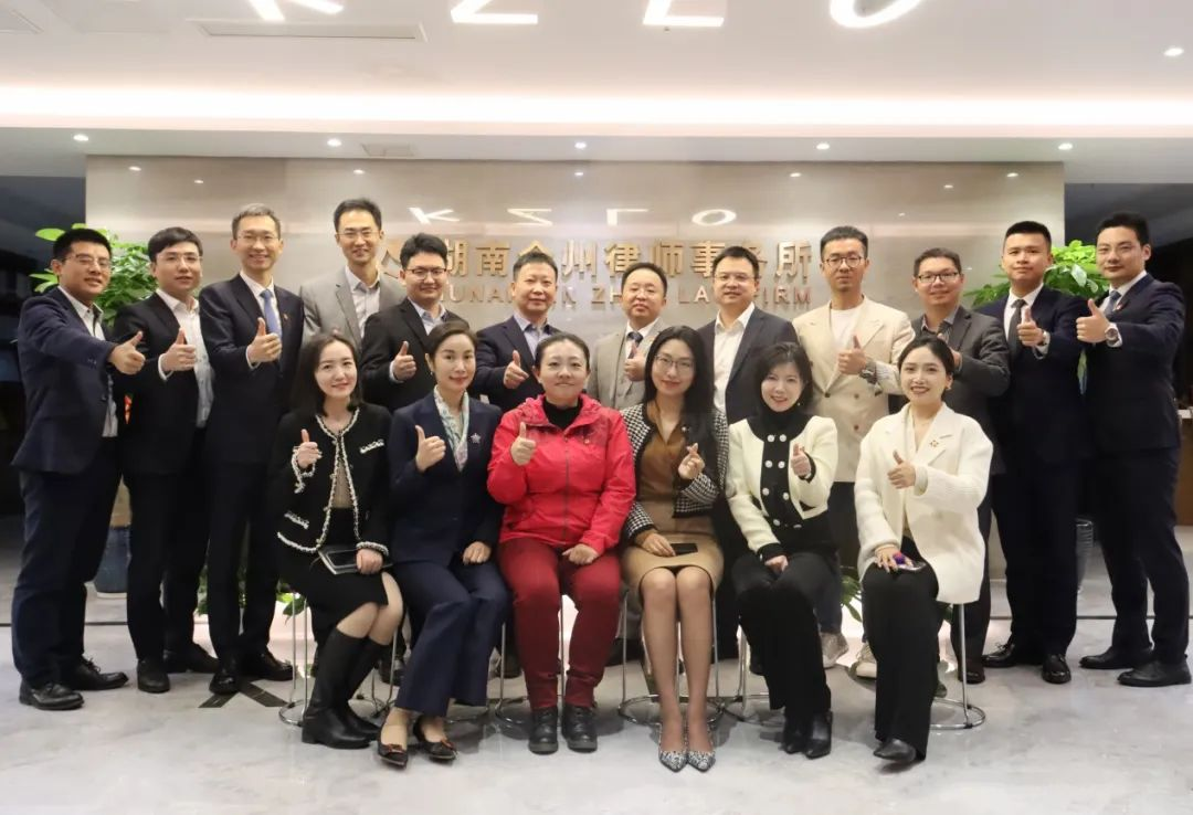 1672885952123332.png 640 (75).png