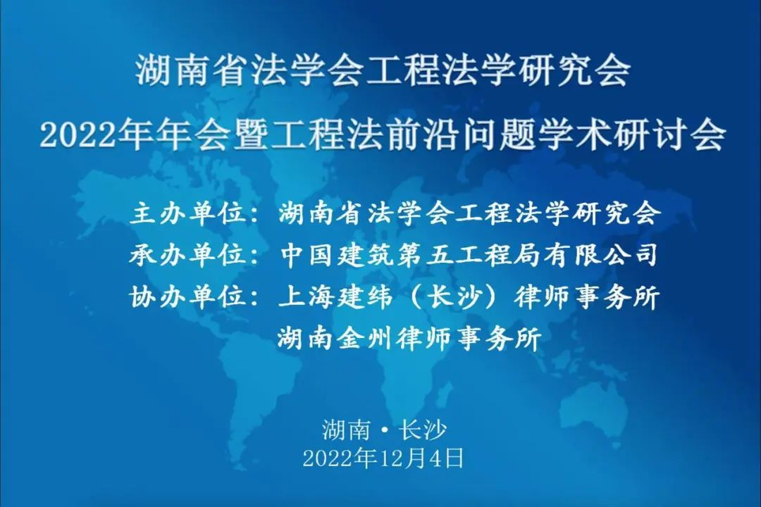 1672886555609498.png 640 (78).png