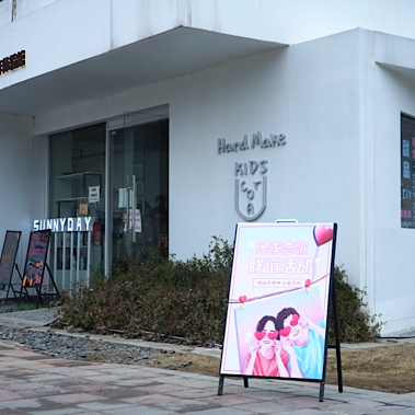 1672886567185576.png 640 (79).png