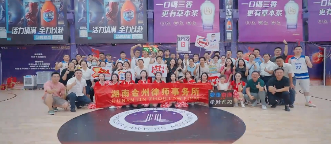 1672886582258202.png 640 (80).png